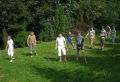 wakacje 2011